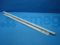 Smeg Bow - 766250423 Lower White Profile